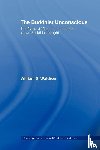 Waldron, William S (Middlebury College - The Buddhist Unconscious