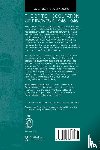 McMillan, Richard (Landsdowne College - The British Occupation of Indonesia: 1945-1946