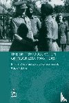 McMillan, Richard (Landsdowne College - The British Occupation of Indonesia: 1945-1946