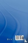Lusthaus, Dan - Buddhist Phenomenology