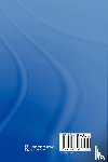 Duerlinger, James - Indian Buddhist Theories of Persons
