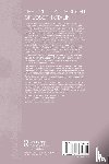 Ree, Erik van - The Political Thought of Joseph Stalin