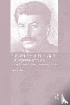 Ree, Erik van - The Political Thought of Joseph Stalin