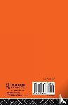 Lewis, W. Arthur - Theory of Economic Growth