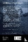 Robbins, Simon - British Generalship on the Western Front 1914-1918