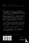 Klein, John J. - Space Warfare