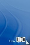Rosen, Frederick - Classical Utilitarianism from Hume to Mill