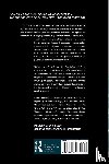Shanker, Stuart G. - Wittgenstein's Remarks on the Foundations of AI