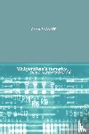 Shanker, Stuart G. - Wittgenstein's Remarks on the Foundations of AI