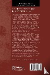 Wai-Chung Yeung, Henry - Chinese Capitalism in a Global Era