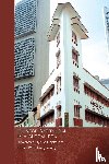 Wai-Chung Yeung, Henry - Chinese Capitalism in a Global Era