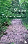 Aull Davies, Charlotte - Reflexive Ethnography