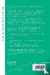Thompson, Hanne-Ruth (School of Oriental and African Studies - Bengali: A Comprehensive Grammar