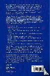 Moon, Jennifer (University of Bournemouth - Critical Thinking