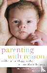 Strahan, Esther Yoder (in private practice, Dixon, Jr., Banks, J. Burton (Medical Practitioner - Parenting with Reason