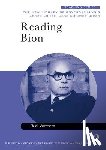 Vermote, Rudi - Reading Bion