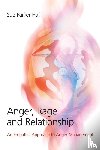 Parker Hall, Sue - Anger, Rage and Relationship