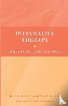 Gilbert, Maria, Orlans, Vanja - Integrative Therapy