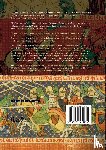 Bradbury, Jim (Brunel University - The Routledge Companion to Medieval Warfare