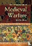 Bradbury, Jim (Brunel University - The Routledge Companion to Medieval Warfare