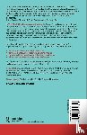 Wilsher, Toby - The Mask Handbook