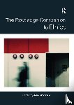  - The Routledge Companion to Ethics