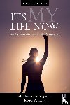Dugan, Meg Kennedy (Voices Against Violence, Hock, Roger R. (Mendocino College - It's My Life Now
