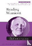  - Reading Winnicott