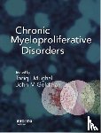  - Chronic Myeloproliferative Disorders