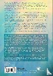 Chen, Mei-whei (Northeastern Illinois University, Giblin, Nan J. (Northeastern Illinois University - Individual Counseling and Therapy