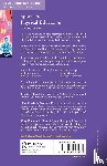 Chandler, Tim, Vamplew, Wray (University of Stirling, Cronin, Mike - Sport and Physical Education: The Key Concepts