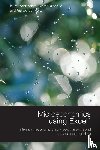 Schwarz, Gerald, Jechlitschka, Kurt, Kirschke, Dieter - Microeconomics using Excel