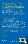  - Intellectual Disability, Trauma and Psychotherapy