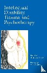  - Intellectual Disability, Trauma and Psychotherapy