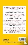 Stanislavski, Konstantin - An Actor's Work