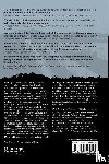 Scraton, Phil (Queen’s University of Belfast - Power, Conflict and Criminalisation