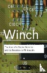 Winch, Peter - The Idea of a Social Science and Its Relation to Philosophy