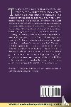 Sharpe, Alex - Transgender Jurisprudence
