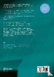 Dunn, John (University of Glasgow, Khairov, Shamil (University of Glasgow - Modern Russian Grammar Workbook