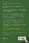  - Consuming Habits: Global and Historical Perspectives on How Cultures Define Drugs