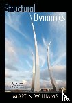 Williams, Martin (University of Oxford - Structural Dynamics