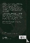 Harding, D.W. (Department of Psychology - The Archaeology of Celtic Art