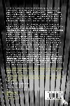  - An Ethical Approach to Practitioner Research