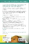 Pound, Linda (Education Consultant - Thinking and Learning About Mathematics in the Early Years