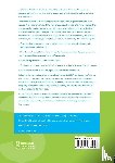 Bentham, Susan (University of Chichester, Hutchins, Roger (Special Educational Needs Co-ordinator - A Teaching Assistant's Guide to Completing NVQ Level 3