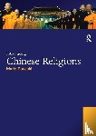 Poceski, Mario (University of Florida - Introducing Chinese Religions