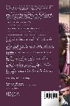 Bowlby, Sophia (University of Reading, McKie, Linda (Glasgow Caledonian University, Gregory, Susan (University of Edinburgh, Macpherson, Isobel - Interdependency and Care over the Lifecourse