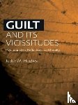 Hughes, Judith M. (University of California - Guilt and Its Vicissitudes