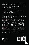  - Film: The Essential Study Guide