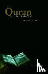 Akhtar, Shabbir (Independent scholar - The Quran and the Secular Mind